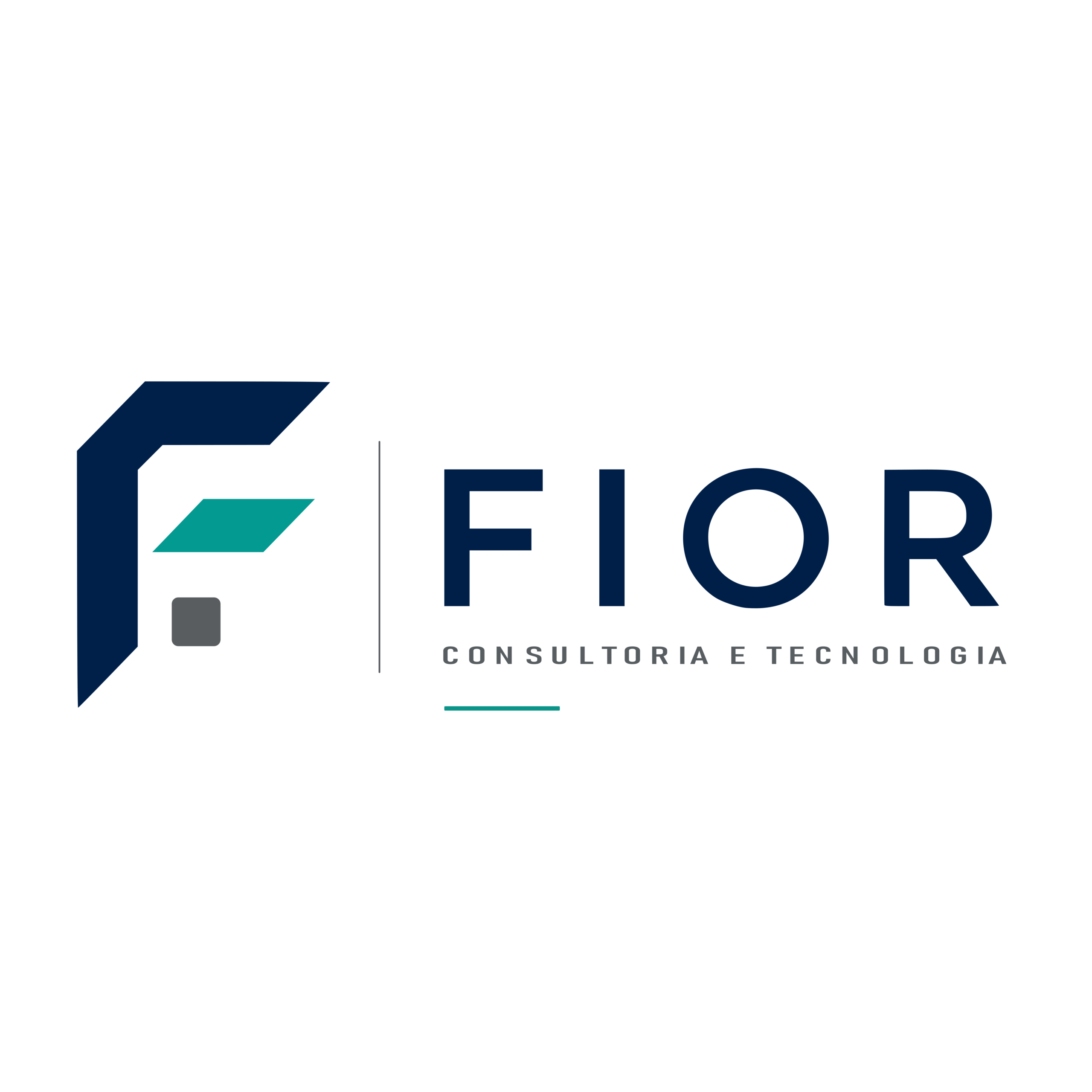 FIOR